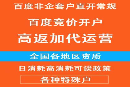 百度推广公司案例展示：从零到一的蜕变之路